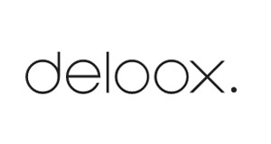 Online bestellen bij Deloox