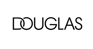 Online bestellen bij Douglas