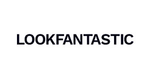 Online bestellen bij Lookfantastic