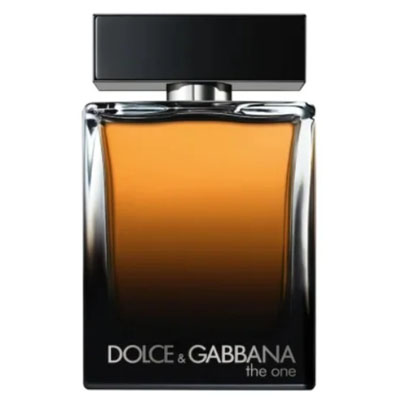 Dolce & Gabbana The One for Men EDP