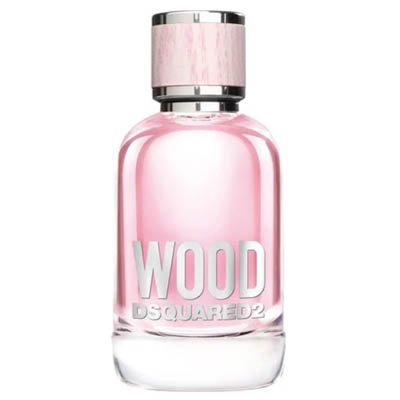 Dsquared2 Wood for Her
