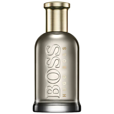 Hugo Boss BOSS Bottled EDP