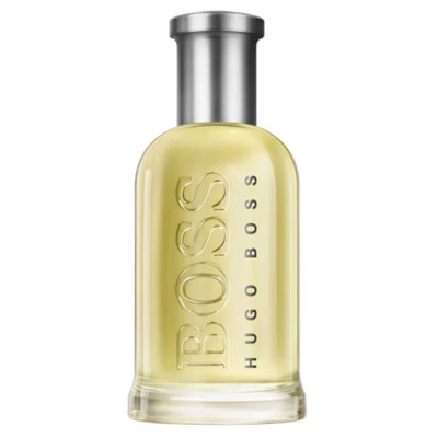 Hugo Boss BOSS Bottled EDT