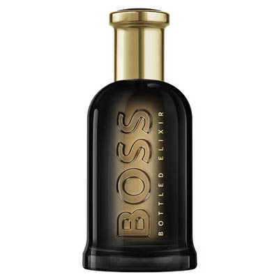 Hugo Boss BOSS Bottled Elixir