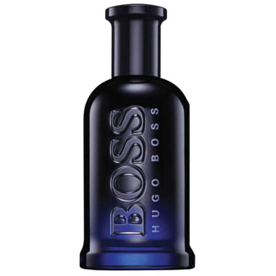 Hugo Boss BOSS Bottled Night