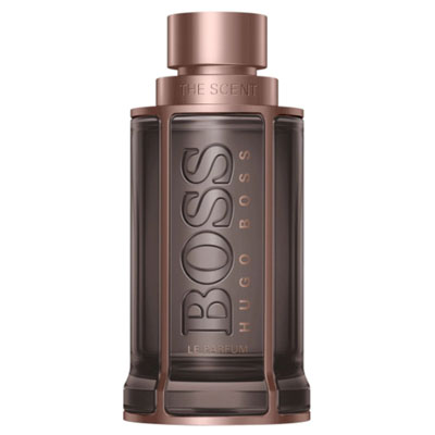 Hugo Boss BOSS The Scent Le Parfum for Him