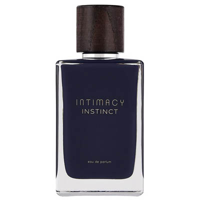 Intimacy Instinct