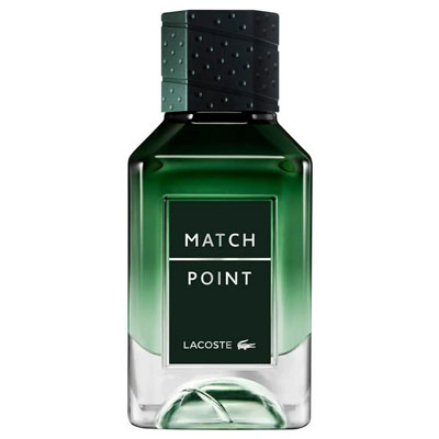 Lacoste Match Point EDP