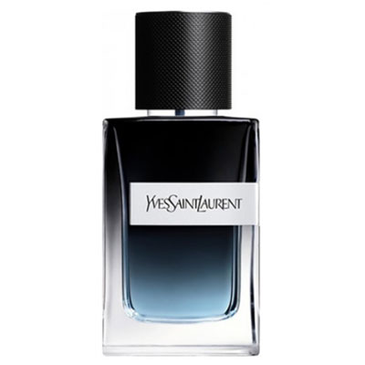 Yves Saint Laurent Y Eau de Parfum