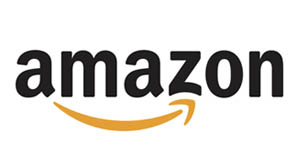 Online bestellen bij Amazon